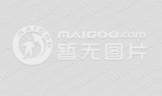 鱼钩正确绑法图解 鱼钩的绑法图解